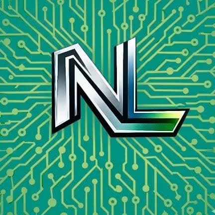 Nugget Learning Logo
