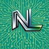 Nugget Learning Logo